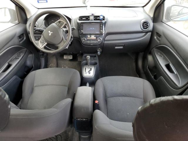 ML32F3FJ4LHF10033 Mitsubishi MIRAGE G4