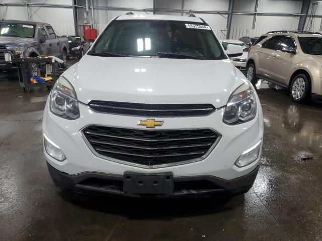 1GNALCEK1GZ102413 Chevrolet EQUINOX LT