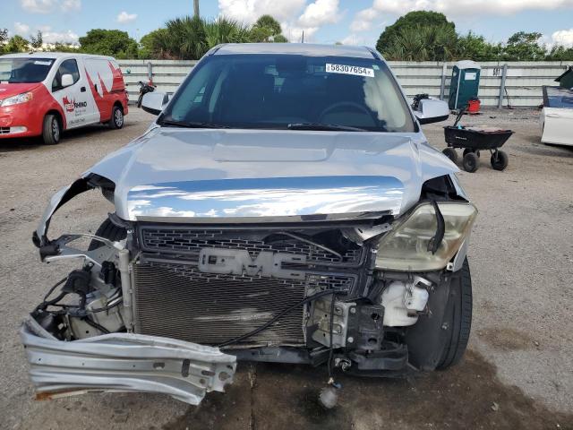 2GKALMEK1F6313544 GMC Terrain Sle