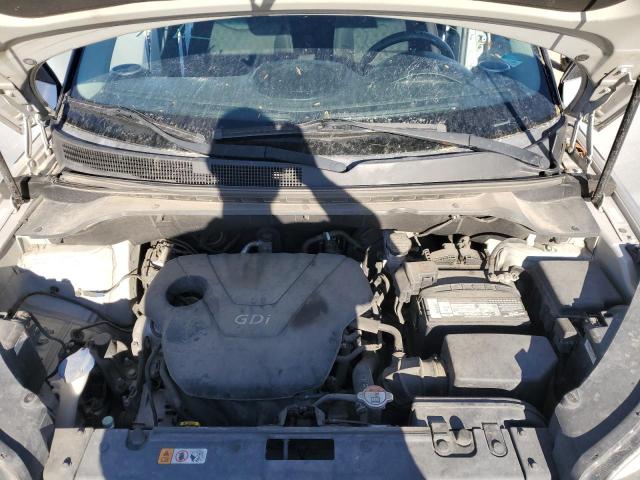 KNDJN2A25G7832873 KIA Soul