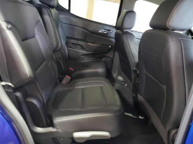 1GKKNML45PZ114859 GMC ACADIA SLT