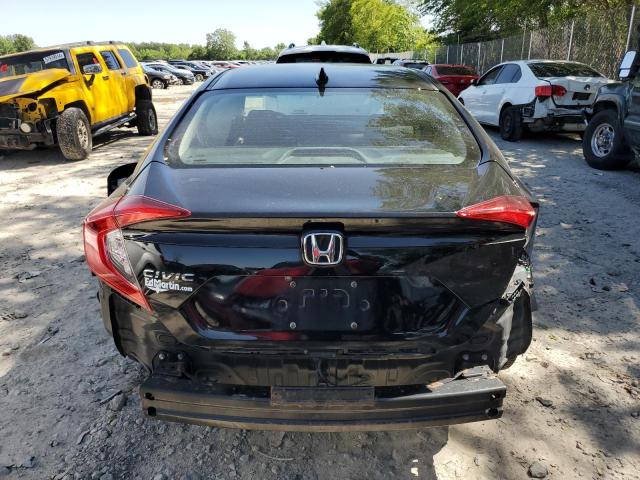 19XFC2F78HE051816 Honda CIVIC EX
