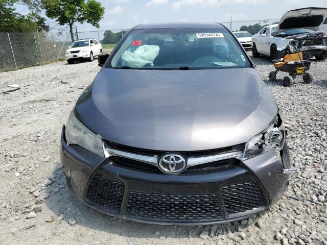 4T1BF1FKXHU451667 Toyota CAMRY LE