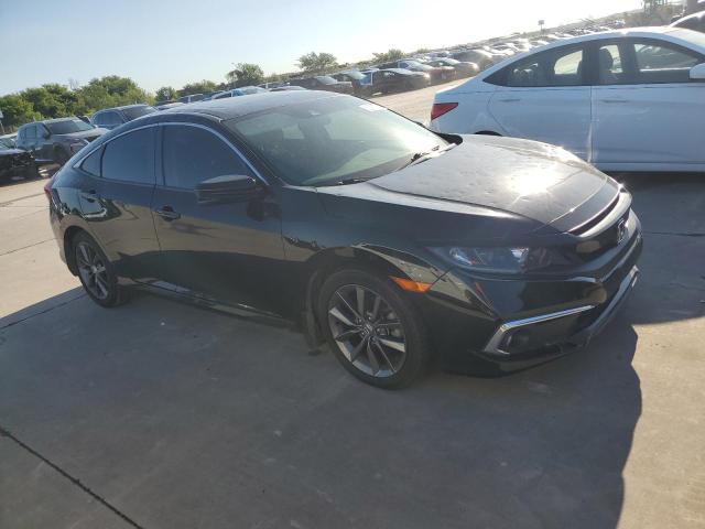 19XFC1F37LE211667 Honda CIVIC EX