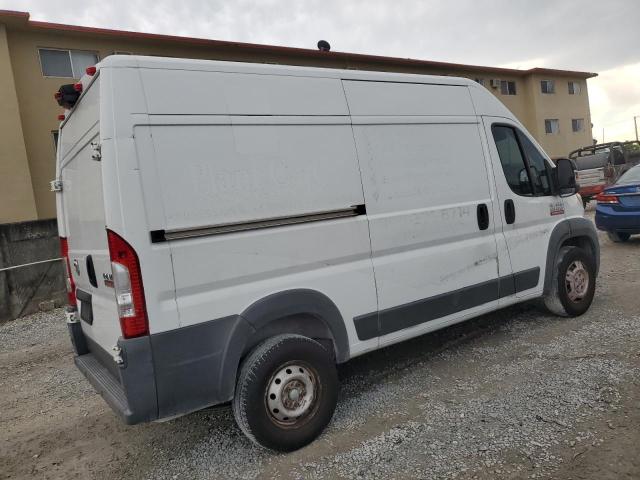 3C6TRVBG4EE119704 RAM Promaster 1500 1500 High