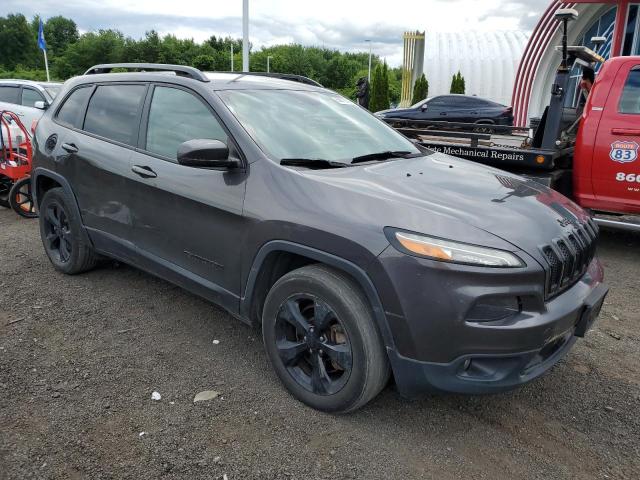 1C4PJMDB9HW609028 Jeep CHEROKEE L