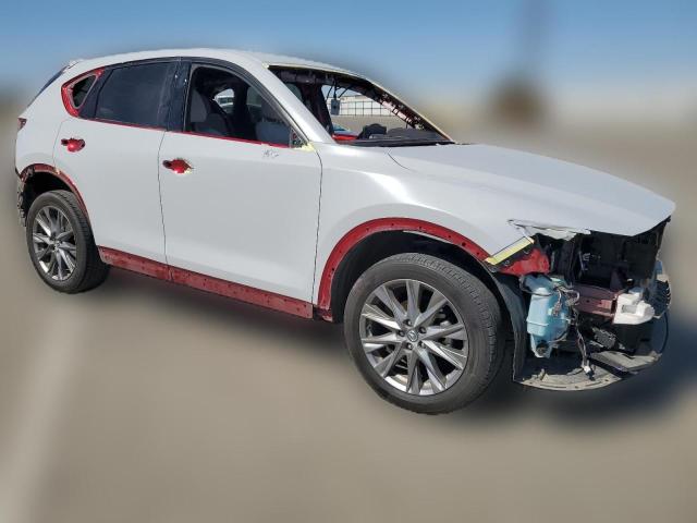 JM3KFBDM5M1446233 Mazda CX-5 GRAND