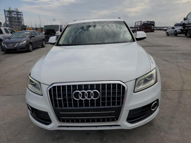 WA1L2AFP6GA069811 Audi Q5 Premium Plus
