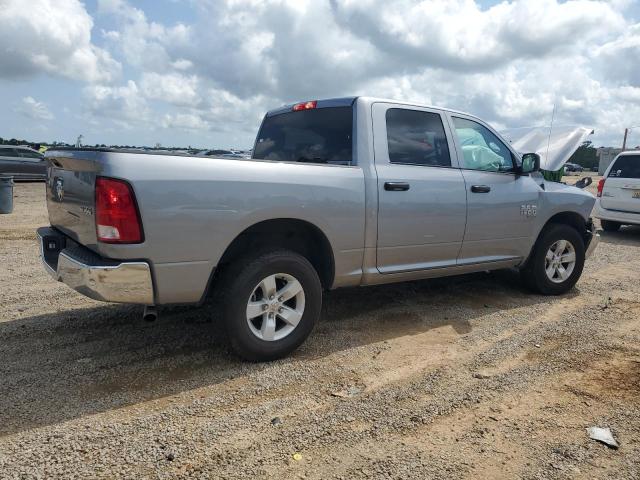 1C6RR7LG3NS236577 RAM 1500 Classic Slt