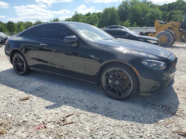 W1K1J6BB7MF166785 Mercedes-Benz E AMG 53