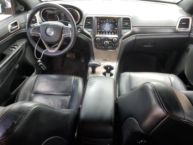 1C4RJEBG9EC239872 Jeep Grand Cherokee Limited