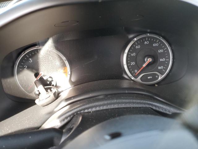 ZACCJADB4HPE98303 Jeep Renegade Limited