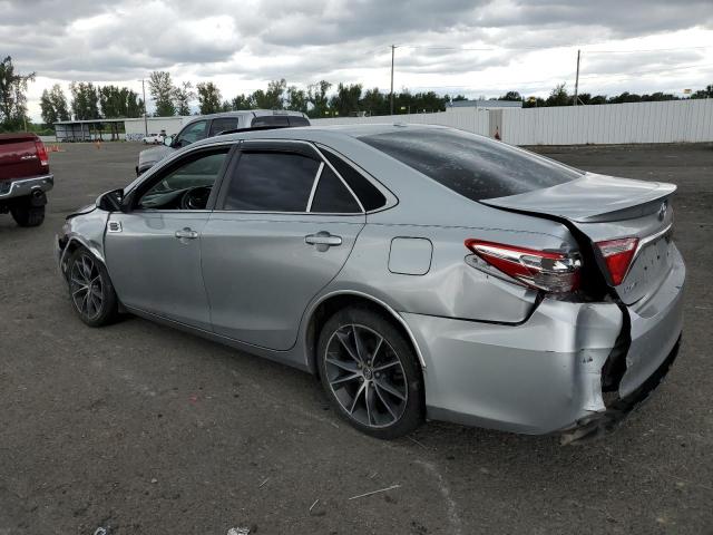4T1BF1FK1HU388555 Toyota CAMRY LE