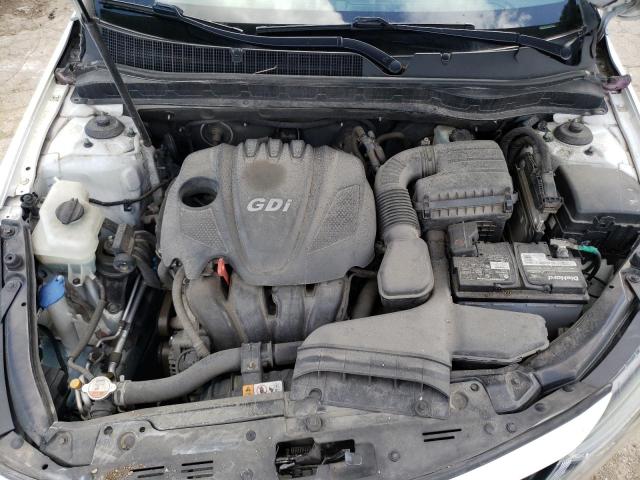 5XXGN4A73FG507016 KIA OPTIMA EX