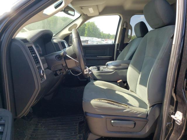 1C6RR7FT2FS636379 RAM 1500 St