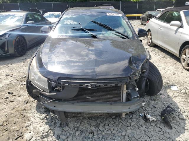 1G1PC5SB2F7271104 Chevrolet CRUZE LT