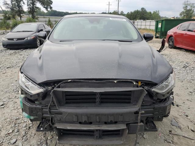 3FA6P0HD8KR230987 Ford FUSION SE