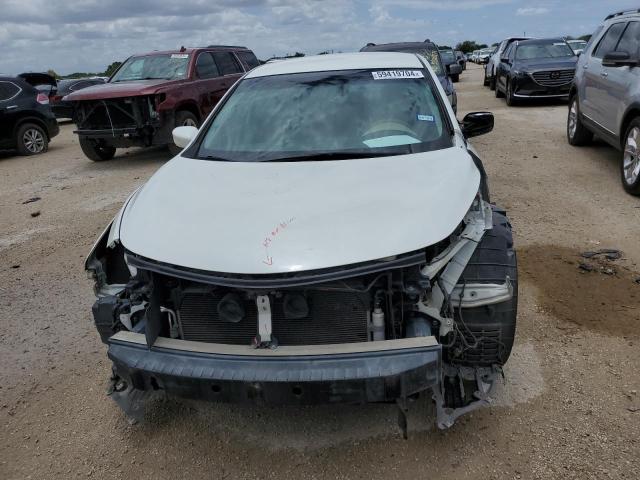 1N4AL3AP9FC469156 Nissan ALTIMA 2.5