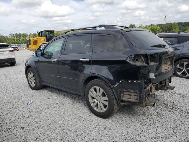 4S4WX9GDXE4400517 Subaru Tribeca Limited