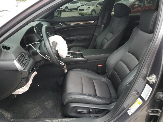 1HGCV1F32KA043095 Honda ACCORD SPO