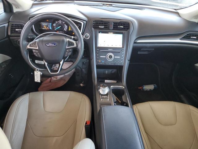 3FA6P0SU1HR141828 Ford FUSION TIT