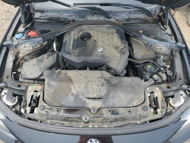 WBA4J1C59JBG78571 BMW 430i Gran Coupe
