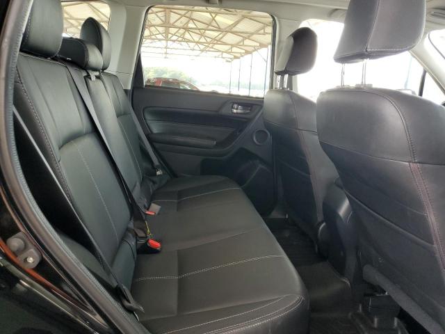 JF2SJAWC4JH572206 Subaru FORESTER 2