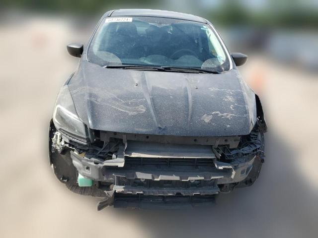 1FMCU0F7XEUB00415 Ford ESCAPE S