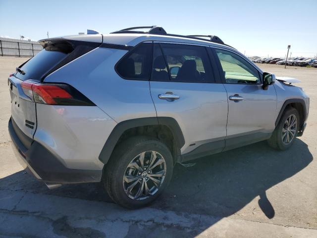 JTMD6RFV8RD123090 Toyota RAV4 LIMIT
