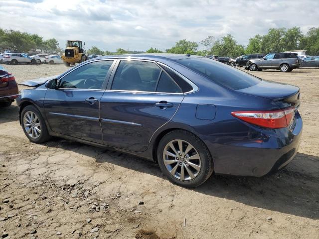4T1BF1FK5FU937123 Toyota CAMRY LE