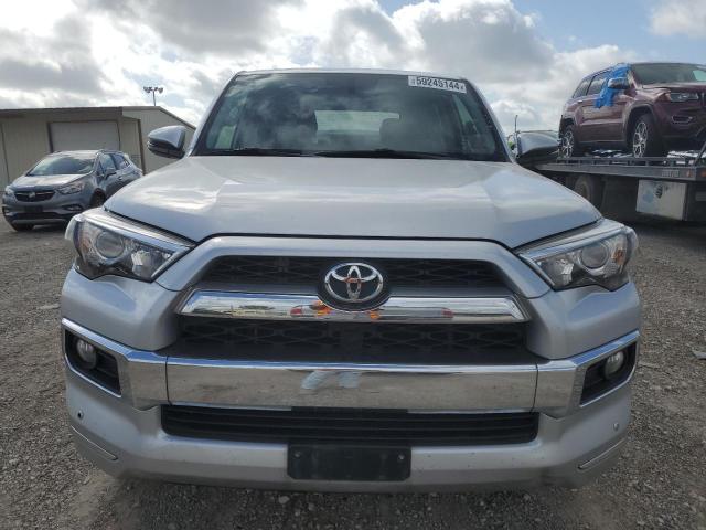 JTEZU5JR4J5179231 Toyota 4RUNNER SR5