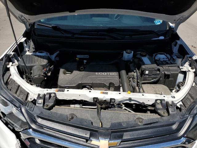 3GNAXREV7JL359303 Chevrolet EQUINOX LS