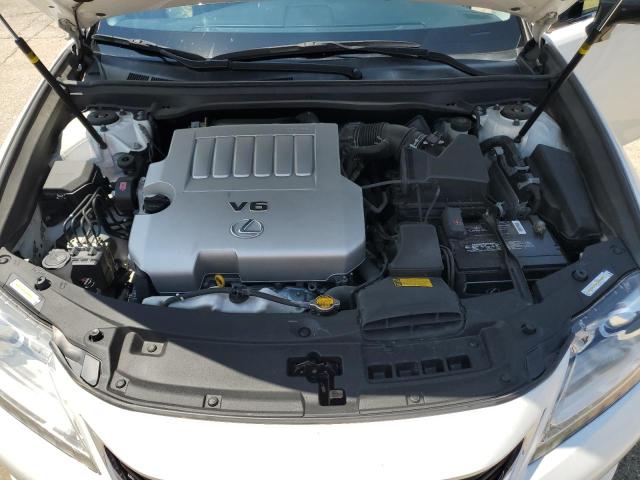 JTHBK1GG1F2185845 Lexus ES 350
