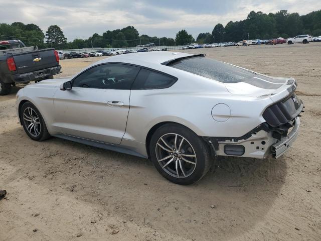 1FA6P8THXH5310487 Ford Mustang