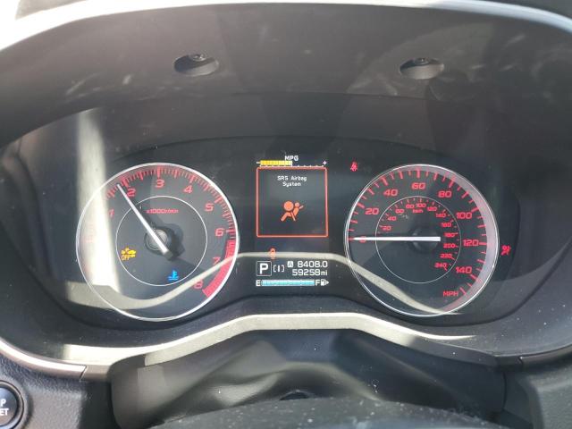 4S3GKAM66L3614065 Subaru IMPREZA SP