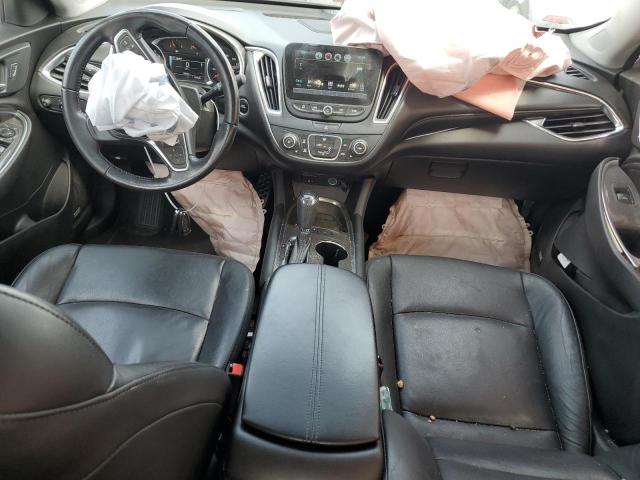 1G1ZE5ST8GF253287 Chevrolet MALIBU LT
