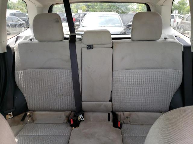 JF2SJAEC7HH402644 Subaru FORESTER 2