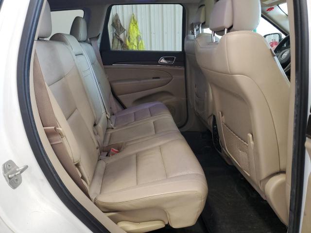 1C4RJFBG8EC288163 Jeep Grand Cherokee Limited