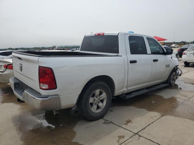 1C6RR6KG1ES312809 RAM 1500 St