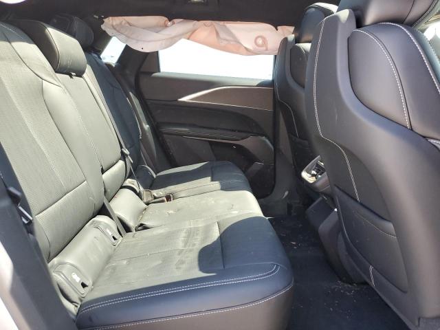 1GYKPTRL4RZ120454 Cadillac Lyriq Sport