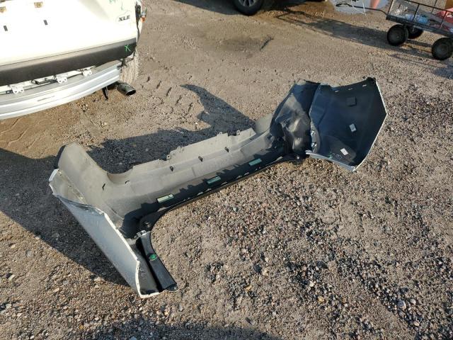 JTMC1RFV1NJ024052 Toyota RAV4 XLE P