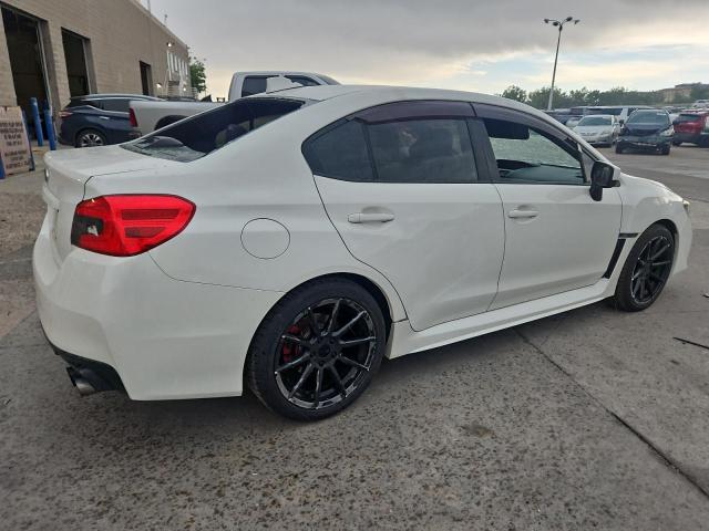 JF1VA1D62F9813096 Subaru WRX PREMIU