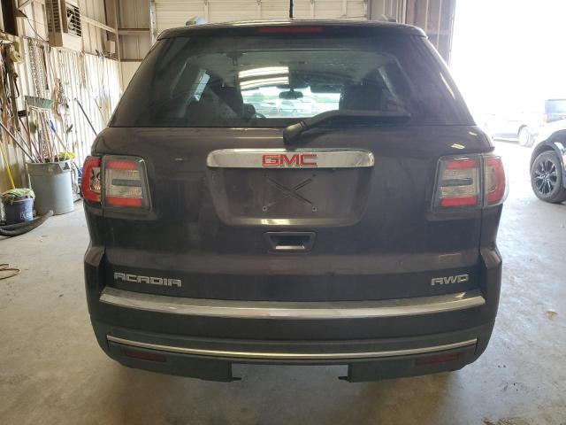 1GKKVPKD5GJ212260 GMC ACADIA SLE