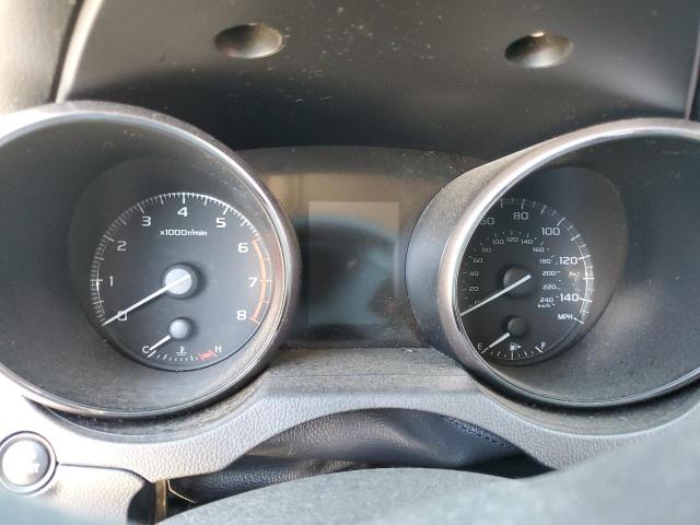 4S3BNBE67F3009207 Subaru Legacy 2.5i Premium