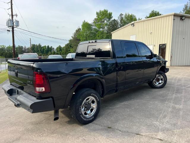 3C6UR5NL2HG570832 RAM 2500 Laie