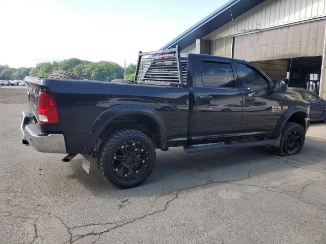3C6TR5CT5GG147692 RAM 2500 St