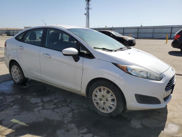 3FADP4AJ7EM196413 Ford FIESTA S