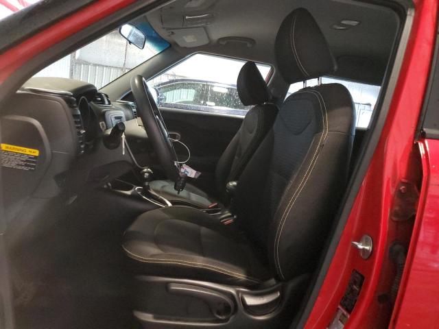 KNDJP3A57E7704934 KIA SOUL +