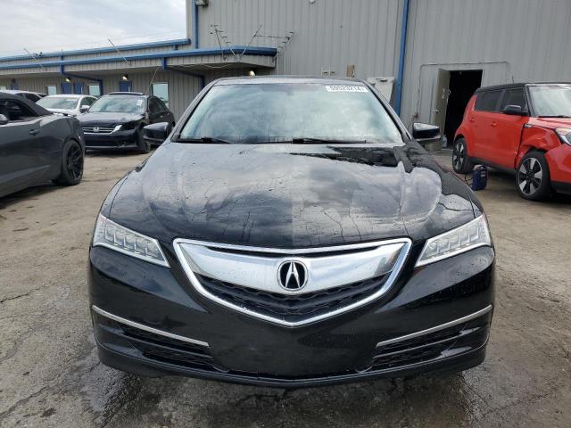 19UUB1F32FA028907 Acura TLX