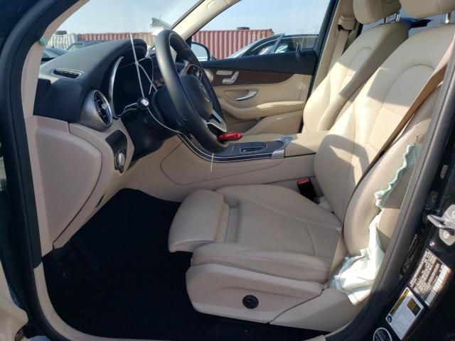 W1N0G5DB0LF794044 Mercedes-Benz Glc 350e